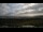 Webcam in Reykjavík, 2.5 km