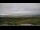 Webcam in Reykjavík, 4.1 km