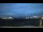 Webcam in Reykjavík, 5 mi away