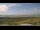 Webcam in Reykjavík, 5 mi away