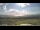 Webcam in Reykjavík, 8 mi away
