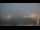 Webcam in Reykjavík, 0.7 mi away
