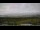 Webcam in Reykjavík, 0.7 mi away