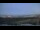 Webcam in Reykjavík, 4.1 km entfernt