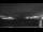 Webcam in Reykjavík, 0.7 mi away
