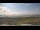 Webcam in Reykjavík, 5 mi away