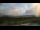 Webcam in Reykjavík, 2.5 km entfernt