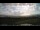 Webcam in Reykjavík, 1.6 mi away