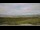 Webcam in Reykjavík, 5 mi away