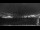 Webcam in Reykjavík, 5 mi away