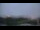 Webcam in Reykjavík, 5 mi away