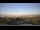Webcam in Reykjavík, 5 mi away