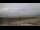 Webcam in Reykjavík, 1 mi away