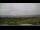 Webcam in Reykjavík, 5 mi away
