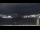 Webcam in Reykjavík, 5 mi away