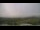 Webcam in Reykjavík, 5 mi away