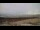 Webcam in Reykjavík, 0.9 mi away
