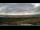 Webcam in Reykjavík, 0 km entfernt