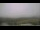 Webcam in Reykjavík, 5 mi away
