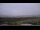 Webcam in Reykjavík, 13 km