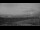 Webcam in Reykjavík, 7.5 km entfernt