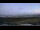 Webcam in Reykjavík, 4.3 km entfernt