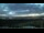 Webcam in Reykjavík, 2.2 km entfernt