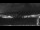 Webcam in Reykjavík, 5 mi away