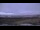 Webcam in Reykjavík, 0.7 mi away