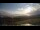 Webcam in Reykjavík, 13.9 mi away