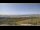 Webcam in Reykjavík, 5 mi away