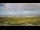 Webcam in Reykjavík, 5 mi away