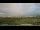 Webcam in Reykjavík, 0.6 mi away