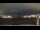 Webcam in Reykjavík, 5 mi away