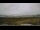 Webcam in Reykjavík, 4.1 km entfernt
