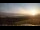 Webcam in Reykjavík, 8 mi away