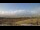 Webcam in Reykjavík, 0.9 mi away