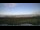 Webcam in Reykjavík, 5 mi away