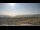 Webcam in Reykjavík, 1 km entfernt