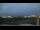 Webcam in Reykjavík, 5 mi away