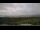 Webcam in Reykjavík, 0.7 mi away