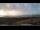 Webcam in Reykjavík, 5 mi away