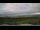 Webcam in Reykjavík, 5 mi away