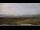 Webcam in Reykjavík, 5 mi away