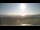 Webcam in Reykjavík, 5 mi away