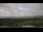 Webcam in Reykjavík, 5 mi away