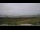 Webcam in Reykjavík, 0.7 mi away