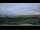 Webcam in Reykjavík, 5 mi away