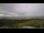 Webcam in Reykjavík, 0.9 mi away