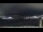 Webcam in Reykjavík, 0.8 mi away